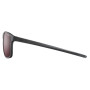 Okulary przeciwsłoneczne Julbo The Streets Polar 3 HD
