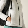 Kurtka damska Regatta Women’s Andreson Hybrid