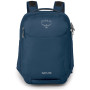 Plecak Osprey Daylite Expandible Travel Pack 26+6