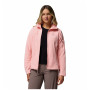 Bluza damska Columbia Fast Trek™ II Jacket