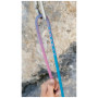 Lina wspinaczkowa Edelrid Tommy Caldwell Eco Dry CT 9,3mm 70m