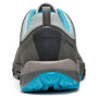 Damskie buty trekkingowe Asolo Space GV