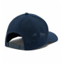 Bejsbolówka Columbia Mountaincap™ 3D Stretch Snap Back