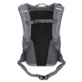 Plecak Husky Peten 20L