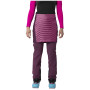 Spódnica zimowa Dynafit Speed Insulation Skirt W