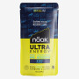 Drink energetyzujący Näak Salted Soup - Ultra Energy™ Drink Mix (72g)