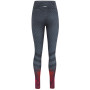 Damskie legginsy Loap Mirone