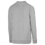 Męska bluza Vans MN Athletic Crew