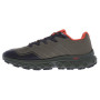 Buty męskie Inov-8 Rocfly G 350 M 2022