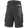 Męskie szorty Helly Hansen Move Qd Shorts