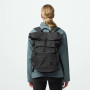 Plecak Fjällräven High Coast Pro Foldsack 26
