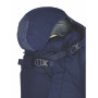 Plecak damski Osprey Kresta 30