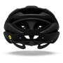 Kask rowerowy Giro Syntax MIPS