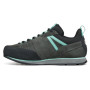 Buty damskie Scarpa Crux 2 Gtx Wmn