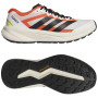 Damskie buty do biegania Adidas Terrex Agravic Lite