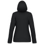 Kurtka damska Salewa ORTLES GTX 3L W JACKET