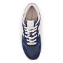 Buty damskie New Balance WL373OA2