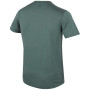 Koszulka męska MOOA Merino Lyolite Highlander 150 Short