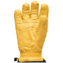 Rękawice narciarskie Black Diamond Guide Gloves