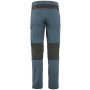 Spodnie męskie Fjällräven Kaipak Trousers M
