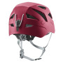 Kask do wspinaczki Edelrid Zodiac II