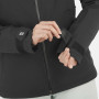 Kurtka damska Salomon Highland Jacket W