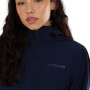 Damska kurtka softshellowa Fundango Wichita Softshell Jacket