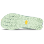 Damskie buty do biegania Altra Lone Peak 9+ GTX
