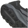 Buty dziecięce Adidas Terrex Anylander J