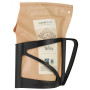 Uchwyt Grower´s cup Easy serve