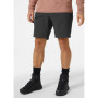 Męskie szorty Helly Hansen Blaze Softshell Shorts