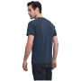 Koszulka męska Mammut Aegility T-Shirt Men