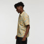 Koszula męska Cotopaxi Estival Button Up Shirt