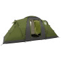 Namiot Coleman Bering 4
