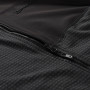 Męska bluza Alpine Pro Onnec 2