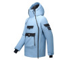 Kurtka męska Dare 2b T-bar III Jacket
