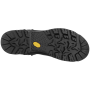 Męskie buty turystyczne Salewa Mtn Trainer 2 Mid Gtx M