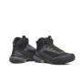 Męskie buty trekkingowe Scarpa Ribelle Cross 2 Mid Gtx