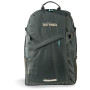 Plecak Tatonka Husky Bag 22