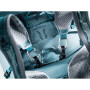 Plecak turystyczny Deuter Aircontact Ultra 45+5 SL 2023