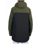 Kurtka męska 4F Technical Jacket M1218