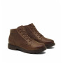 Buty męskie Sorel Cyprus™ Boot Wp