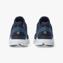 Buty do biegania dla mężczyzn On Running Cloudswift 2