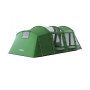 Namiot rodzinny Husky Caravan Dural 17