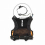 Kamizelka do biegania Silva Strive 5