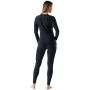 Damska koszulka Smartwool Women's Intraknit All-Season Merino Base