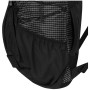 Plecak ultralekki Warg Camino 25+5 L