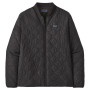 Kurtka męska Patagonia M's Heyes Peak 3-in-1 Parka