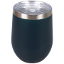 Kubek termiczny Warg Steelos Winer Low 350 ml