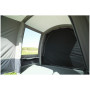 Nadmuchiwany namiot Vango Harris Air TC 350